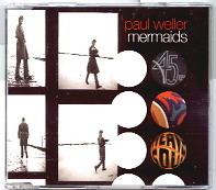 Paul Weller - Mermaids